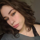 Catherine Guiresse