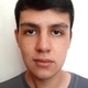 Toms Castro O.