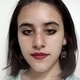Claudia Y. Figueroa