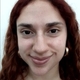 Fernanda Meisenbichler G.