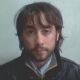 Gonzalo Arancibia