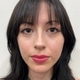 Isidora Moreira