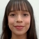 Josefa Muoz E.