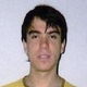 Ricardo Patricio Escalona Prado