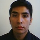 Patricio Rodrguez M.