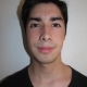Oliver Aravena L.