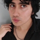Felipe Jimnez