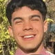 Gabriel Yez A.