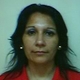 Eliana Retamales