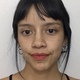 Camila Gonzlez J.