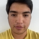 Felipe Poblete H.