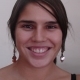 Daniela Avaria P.