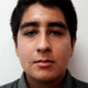 Nicols Gorostiaga G.