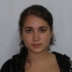 Andrea Campos
