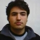Marcos Larrain B.