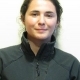 Claudia Hernndez M.