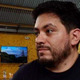 Fernando Neira R.
