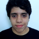 Joaqun Aravena P.
