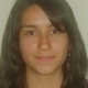 Carolina Barahona A.