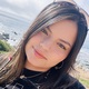 Catalina Andrea L. Ziga