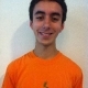 Sebastin Ramrez I.