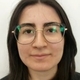 Elisa Yaquich P.