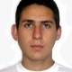 Carlos I. Castillo M.