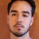 Gonzalo Canales