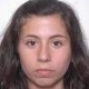 Nicolle Fajardo H.