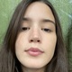Mariangel Muoz G.