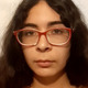 Esperanza Ulloa G.