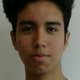 Alexander Fuentes V.