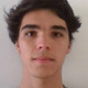 Lukas Prez B.