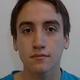 Cristbal Gonzlez B.