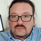 Foto de persona