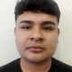 Gabriel Montesinos G.