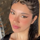 Fernanda Valdenegro B.
