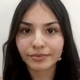 Florencia Gmez A.