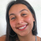 Antonia Theza P.