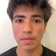 Toms Quintana F.