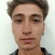 Benjamin Solari B.