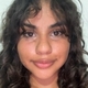 Fernanda Molina C.