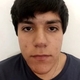 Angel Torres G.