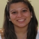 Daniela Cornejo C.