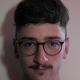 Diego Aravena C.