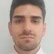 Mattia Olivares