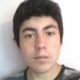 Sebastin Pia A.