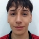 Benjamn Flores F.