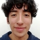 Sebastin Jess Galaz Martnez