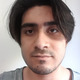 Aaron Cdiz V.